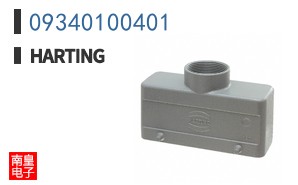 09340100401