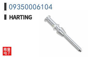 09350006104
