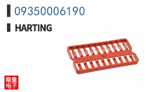 09350006190