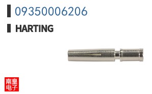 09350006206