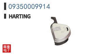 09350009914