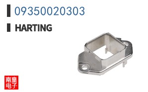 09350020303