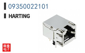 09350022101