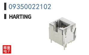 09350022102