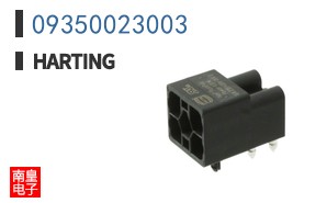 09350023003