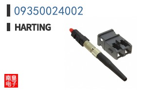 09350024002