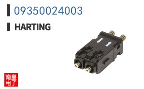 09350024003