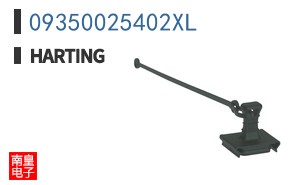 09350025402XL