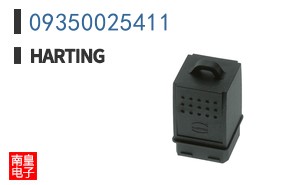 09350025411