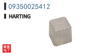 09350025412