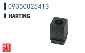 09350025413
