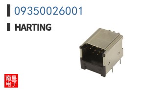 09350026001