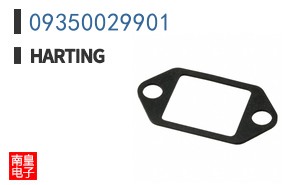 09350029901