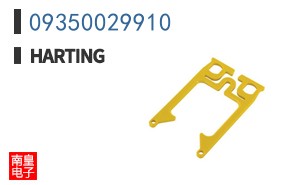 09350029910