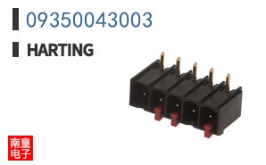 09350043003