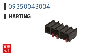 09350043004
