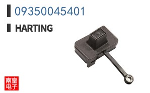 09350045401