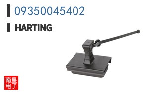 09350045402