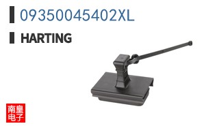 09350045402XL