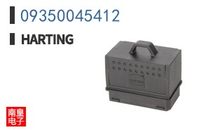 09350045412