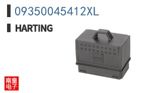09350045412XL