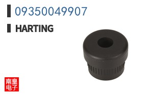 09350049907
