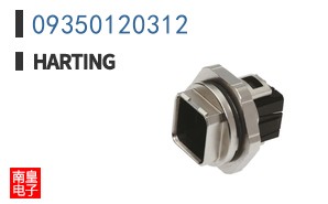 09350120312