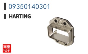 09350140301