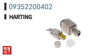 09352200402