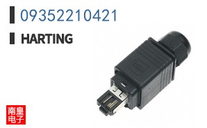 09352210421