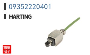 09352220401