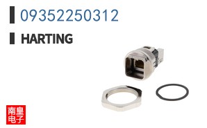 09352250312