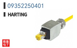 09352250401