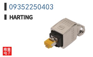 09352250403