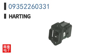 09352260331