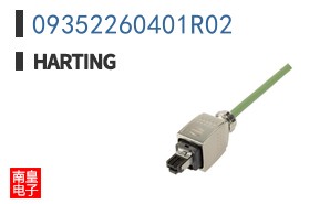 09352260401R02