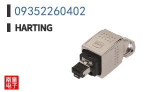 09352260402