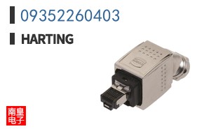 09352260403