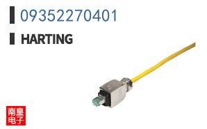 09352270401