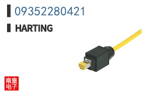 09352280421