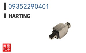09352290401