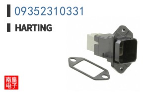 09352310331