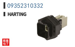 09352310332