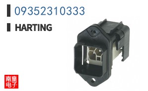 09352310333