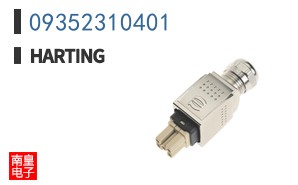 09352310401