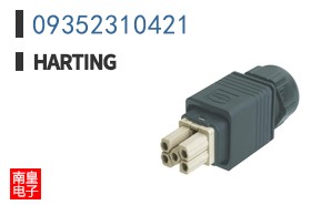 09352310421