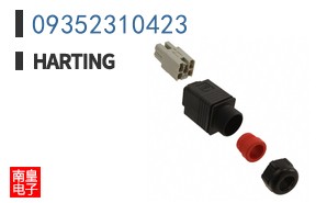 09352310423