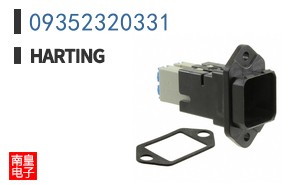 09352320331