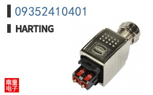 09352410401