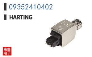 09352410402